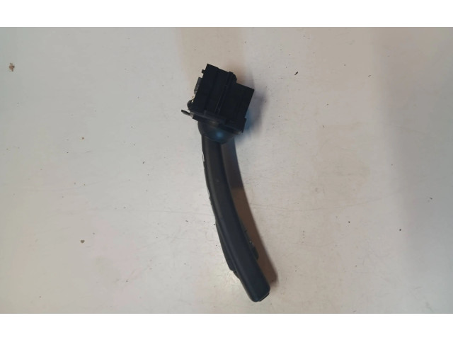 Ручка стеклоочистителей 31456042, 31456042 Volvo V70