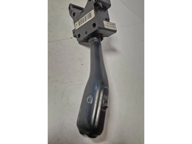 Ручка стеклоочистителей 4B0953503H, K030120203 Volkswagen Golf IV