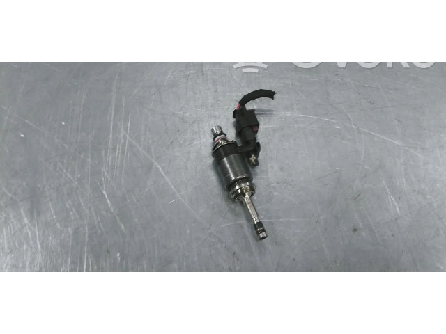 Форсунка 04E906036G, 04E906036AD Audi A3 S3 8V DADA