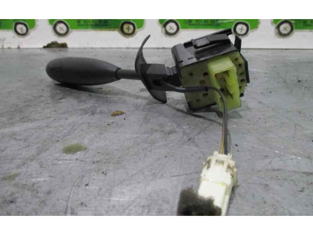 Ручка стеклоочистителей 5083311000   Chevrolet Evanda