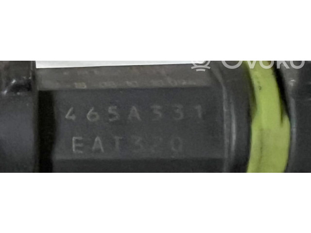 Форсунка 1465A331, KMN230B    Mitsubishi ASX для бензинового двигателя 1000C897 1.6