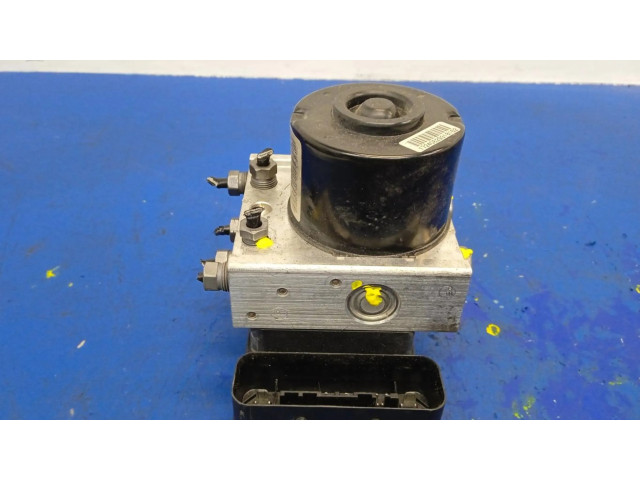 Jednotka ABS 51773386, Fiat Doblo