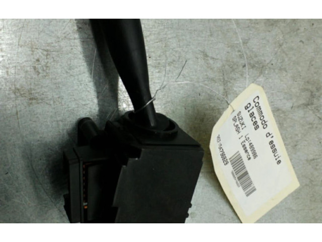 Ручка стеклоочистителей 3731062JA1   Suzuki Splash