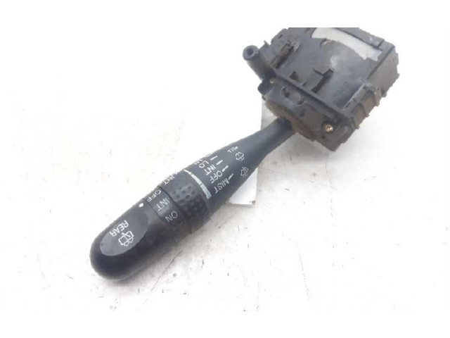 Переключатель дворников 3731062J31000   Suzuki Grand Vitara I