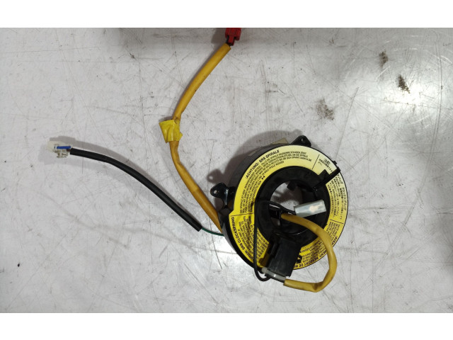 Подушка безопасности водителя Mitsubishi Space Runner