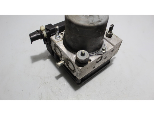 Блок АБС 0265951123   Subaru  Forester SH  2008-2013 года