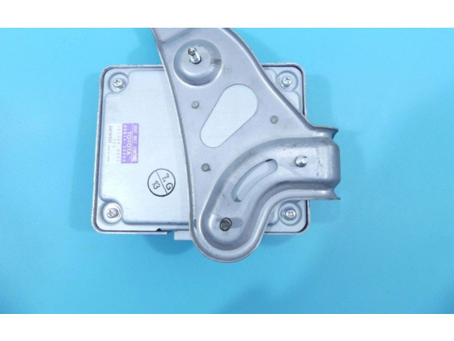 Блок комфорта 89815-30050, IMPRK1072045 Lexus GS 300 350 430 450H