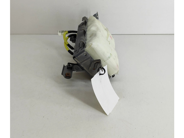 Подушка безопасности пассажира 7396030100 Lexus GS 250 350 300H 450H