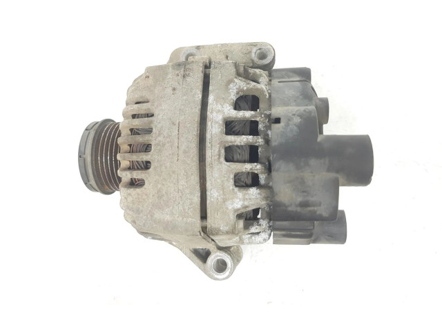 Генератор 46823547   Fiat Grande Punto 1.2     