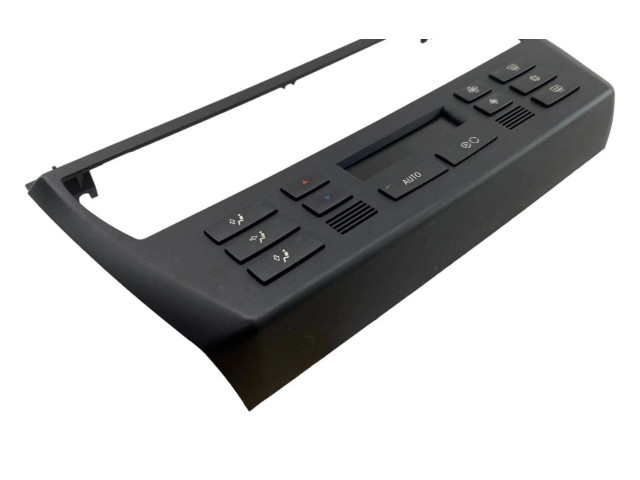 Блок управления климат-контролем 3443981, 64113443981 BMW X3 E83