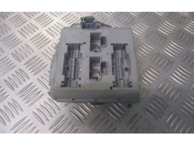 Блок предохранителей  51799847   Fiat Linea    