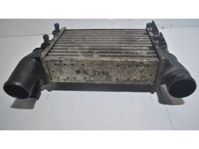 Интеркулер  058145805B   Audi A6 S6 C5 4B 