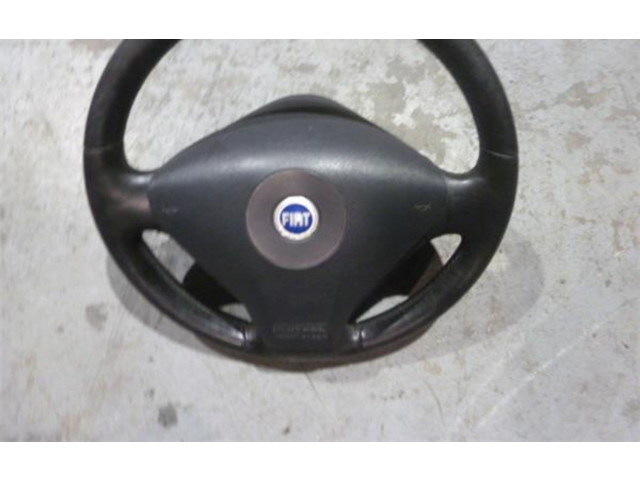 Volant Fiat Stilo 2003
