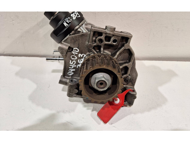 Vstřikovací čerpadlo 0445010763 Renault Megane IV
