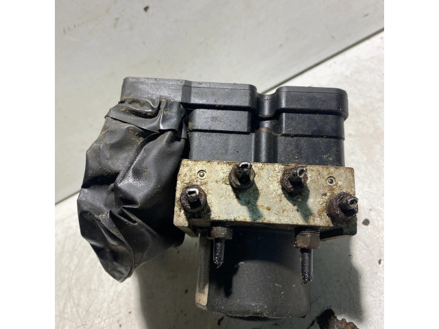 Jednotka ABS 10097011023, U612103A35 Citroen C3 2005