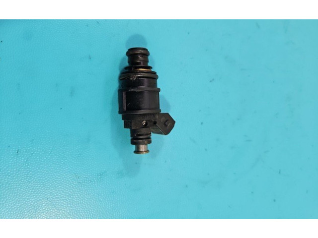 Vstřikovač 90536149, IMPRK1367433 Opel Vectra C
