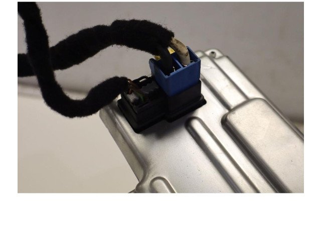 Рулевая рейка 50517524 Alfa Romeo Mito - года