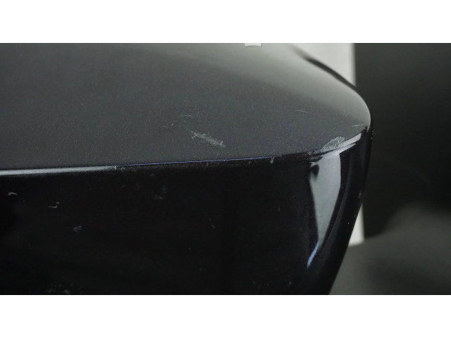 Зеркало электрическое        Volvo V70  2008 - 2013 года   