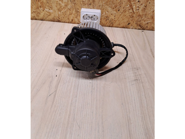 Вентилятор печки F00S33F012 KIA Ceed