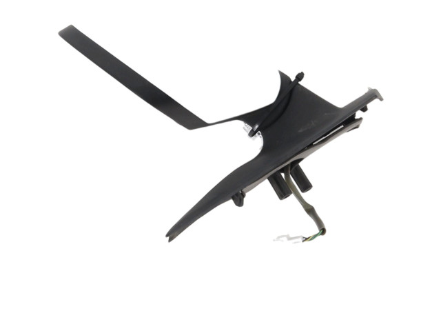 Зеркало электрическое        Dacia Lodgy  2012 -  года   