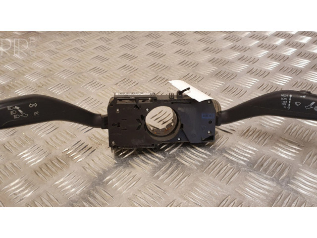 Комплект ручек