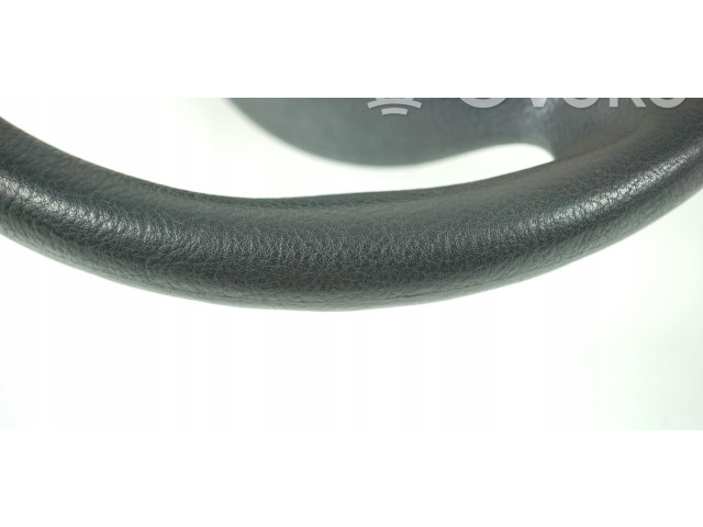 Руль Renault Clio III 2005 - 2012 года 8200344073