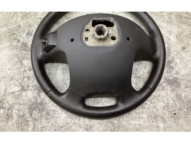 Руль Volvo V70 2008 - 2013 года PV5518802, 30778843