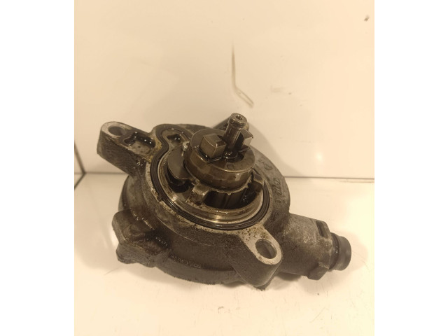 Вакуумный насос 31219463   Volvo XC90