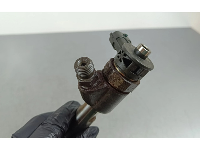 Vstřikovač 0445110584 KIA Sorento D4HB