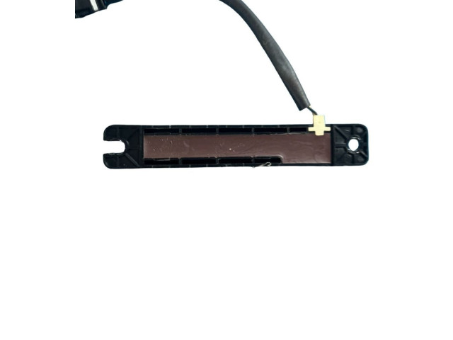 Блок управления Hyundai ix20