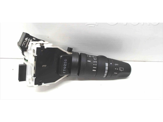 Переключатель дворников 7702SD   Nissan X-Trail T31