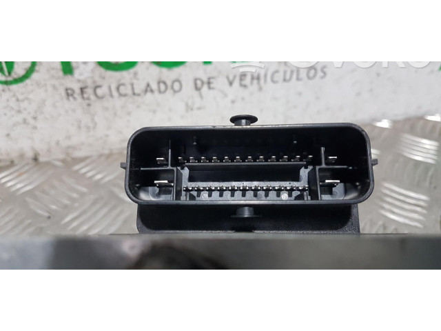 Блок ABS 51831526 Alfa Romeo 166