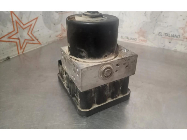 Блок АБС 1K0614517T, 1K0614517T Volkswagen Touran I 2003 - 2010 года