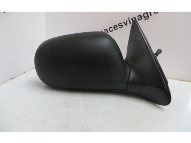 Zpětné zrcátko Daewoo Nexia 1997