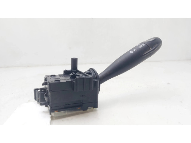 Включатель фонарей