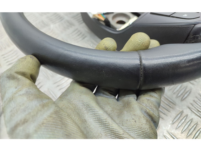 Volant Hyundai i20 (BC3 BI3) 2021 3R5R1BT000, 96710T7020DX5