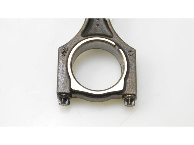 Поршень с шатуном N47 C16 A 781256702 Mini Cooper Countryman R60