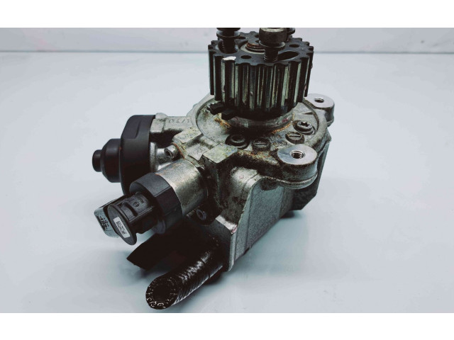 Vstřikovací čerpadlo    Volkswagen Tiguan     