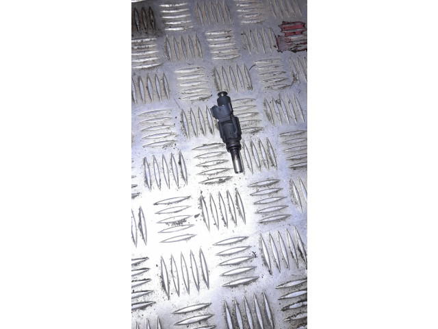 Форсунка 06A906031AE, 0280157006    Volkswagen Touareg I для бензинового двигателя  3.2