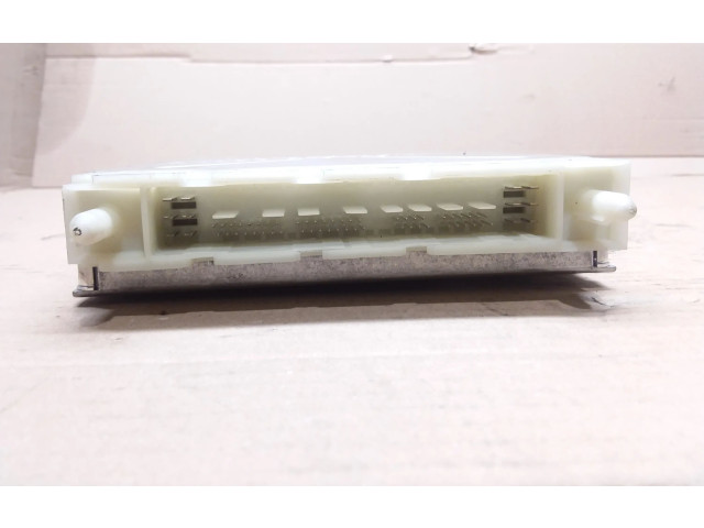 Блок управления коробкой передач P09480761 Volvo XC90