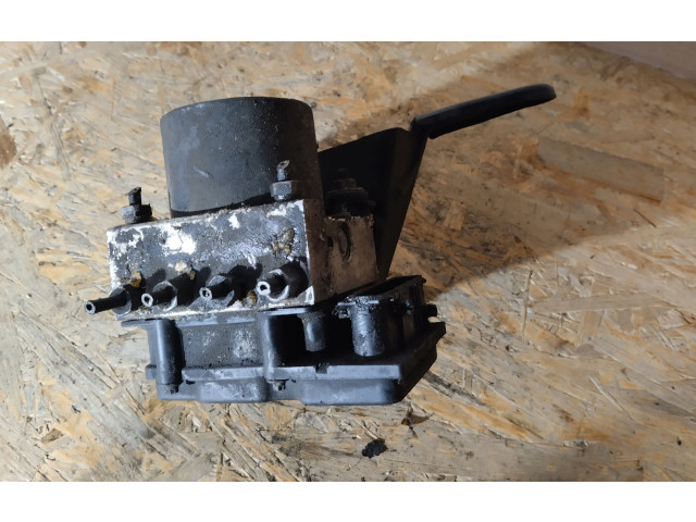 Jednotka ABS 0265800415   Citroen Berlingo 2006