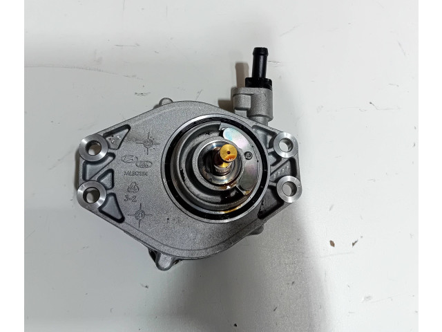 Рулевая рейка 288102M830 Hyundai Tucson IV NX4 2020 - года