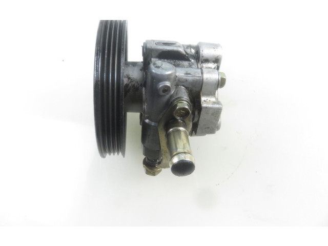 Vstřikovací čerpadlo Mitsubishi Pajero 4D56 T