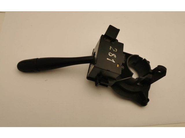 Ручка стеклоочистителей Chrysler Voyager