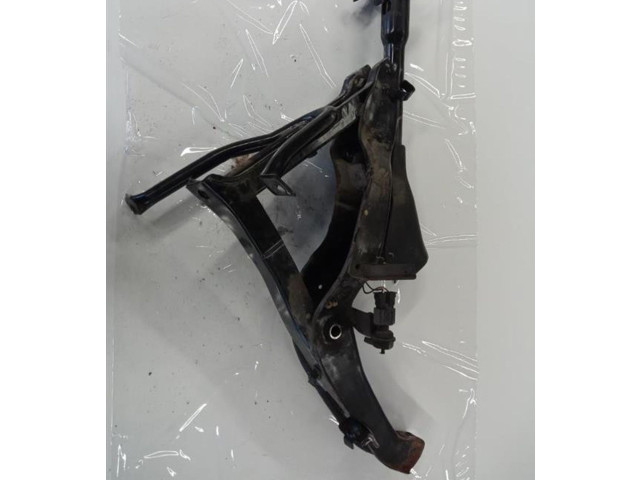 Рулевая рейка D4520187Z01, D4520187Z01 Piaggio Porter 1992 - 2020 года