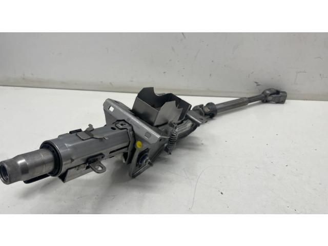    Рулевая рейка 3Q2419501E, EP0916564B1   Volkswagen PASSAT B8 2015- года