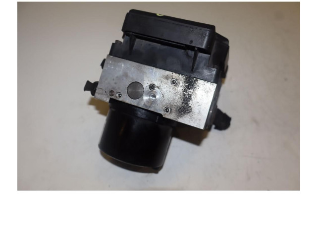 Jednotka ABS 58920-2E550 Hyundai Tucson JM 2006