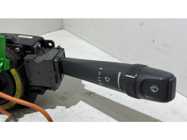 Комплект ручек