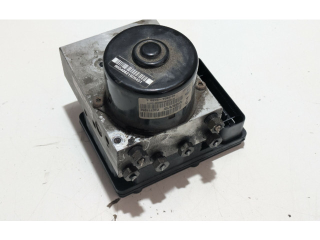 Блок АБС 30714956, 10020404894   Volvo  XC90  2003 - 2006 года