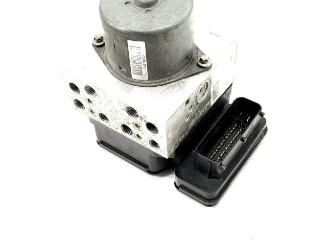 Блок АБС 51867516, 51867516 Lancia Delta III 2008 - 2014 года